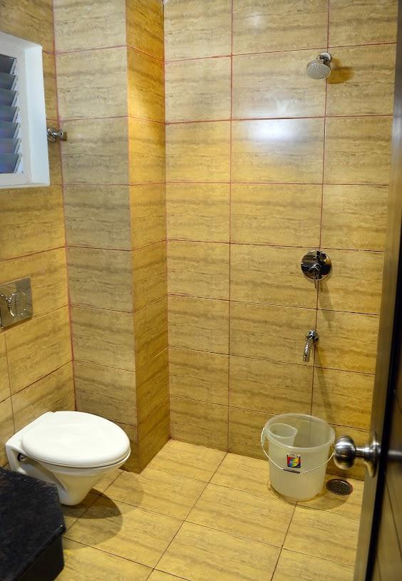 Hotel Ranis Grand Coimbatore Esterno foto
