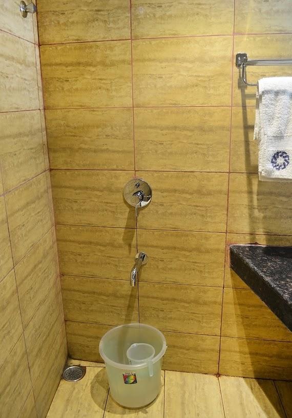 Hotel Ranis Grand Coimbatore Esterno foto